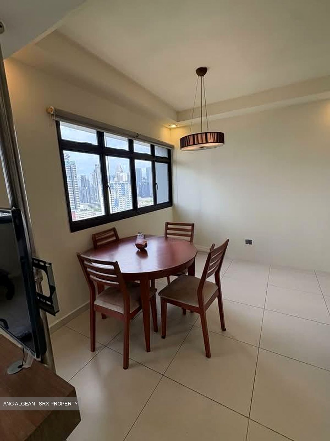 Blk 815 Lavender Gardens (Kallang/Whampoa), HDB 4 Rooms #574388751